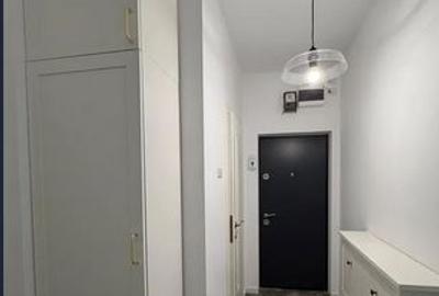 Apartament 2 Camere,Floreasca,Parc,parter/3,Amenajat,mobilat,complet,parcare - 12