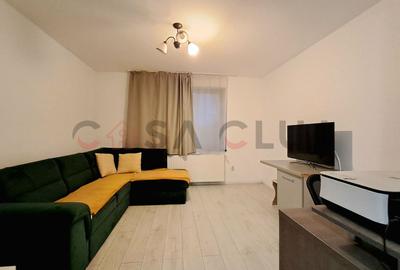 Unitate de Duplex, Gradina 500 mp.Somesenii!! - 3