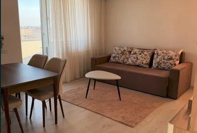 Oferim spre inchiriere un apartament cu 2 camere lux Colentina - 1