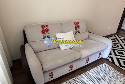 Apartament 2 camere de închiriat | 60 mp | Bloc nou | Zona Centru – BCR - 17