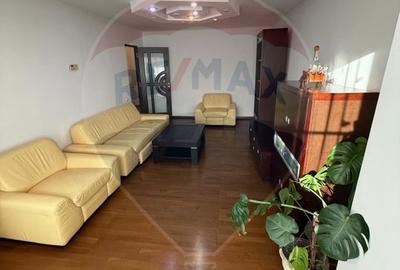 DE VANZARE Strada Moldovei, Apartament 3 camere si Boxa CADOU - 8