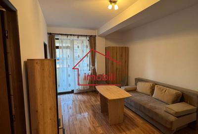 Prima inchiriere |Nou- Renovat | 2 camere | Str. Teodor Mihali-Iulius Mall-FSEGA - 1