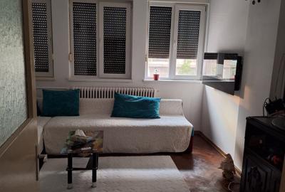 2 apartamente in centrul Constantei, comision 0% - 11