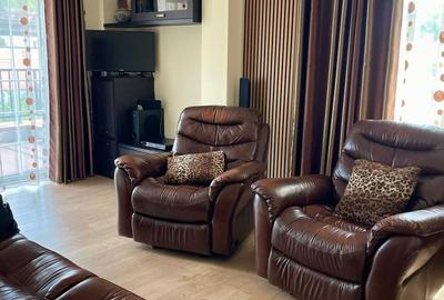 Vanzare Apartament 2 Camere Schiller Residence - 3