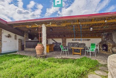 Proprietate multifuncțională centrală 1000 mp - 8