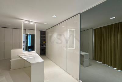 REA1024879 Penthouse Herastrau I Zona de Nord - 13