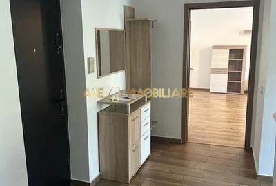 2 Camere de inchiriat | Calea Calarasilor | Mobilat-Utilat - 7