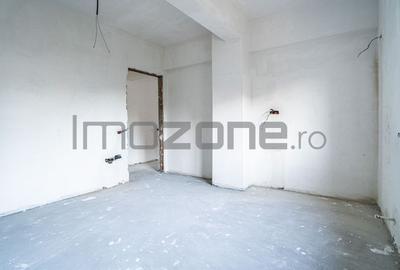 Apartament 3 Camere- 77 mp in Militari, langa METROU, liber, NOU, COMISION 0% - 10
