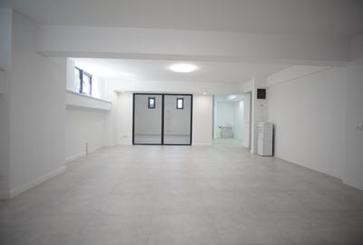 Vitan | Stadion Olimpia | Spațiu comercial NOU | Ideal investiție | Sediu firmă - 4