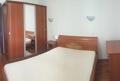 Apartament cu 2 camere de inchiriat in zona Titan - Nicolae Grigorescu - 3