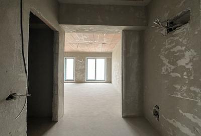 Garsonieră în complex premium | Vedere liberă | Dezvoltator - 5