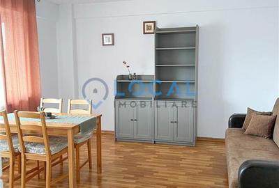 Apartament 2 camere | Marasti | Zona Hotel Paradis - 2