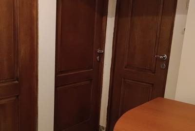 Apartament 3 camere - Zona Piata Alba Iulia - Zepter - 6