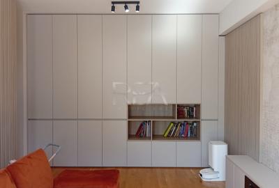 3 Camere Premium | Luxuria Residence - 12
