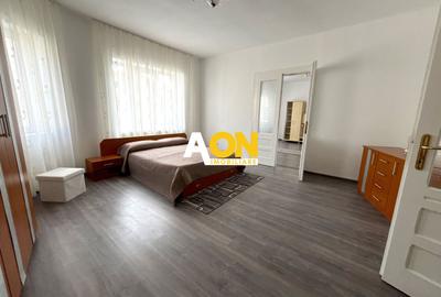 Casa-Vila de vanzare Alba Iulia-Centru - 9