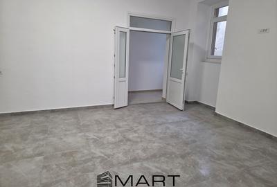 Spatiu comercial 3 camere zona Central Sibiu - 3