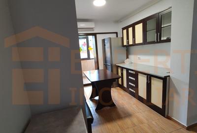Apartament 2 camere, decomandat, Constanța – Tomis III, termen lung - 13