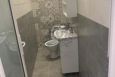 Casa Individuala | Vasile Lascar - Eminescu | 355 mp utili | 9 Camere - 14