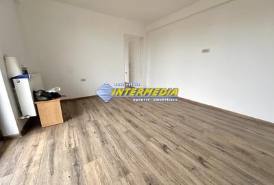 Apartament 2 camere | finisat | 2 balcoane | Bloc NOU | Loc Parcare | Cetate | - 7
