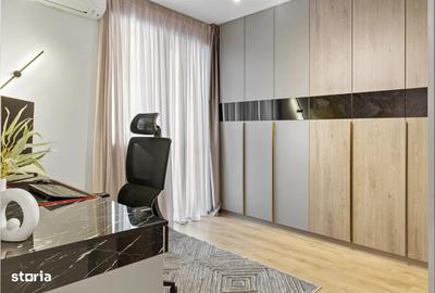 Apartament lux Pipera (rond OMV) - 18