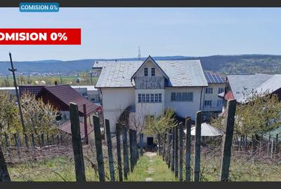 Oportunitate, casa de vanzare, Comision 0% - 1