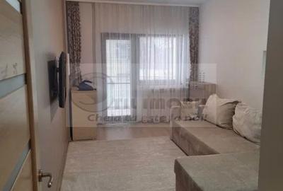 Apartament cu 2 camere în Tudor Vladimirescu