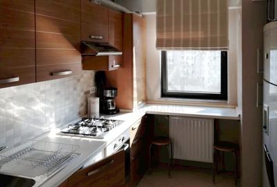 REA0041039 Apartament 3 camere Decebal l Imobil 2009 - 8