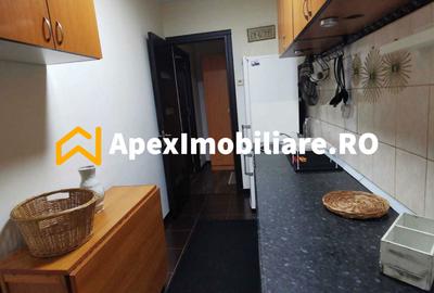 Garsoniera de inchiriat Colentina București | ApexImobiliare.ro - 4