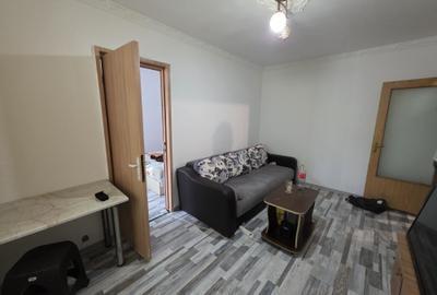 Apartament 2 camere Intim 70000 euro - 2