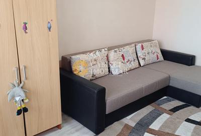 4 camere decomandat | 91 mp | CUG – Șos. Nicolina - 6