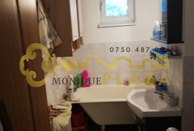 4 camere | Certificat energetic | Balcon | Panoramic view | - 6