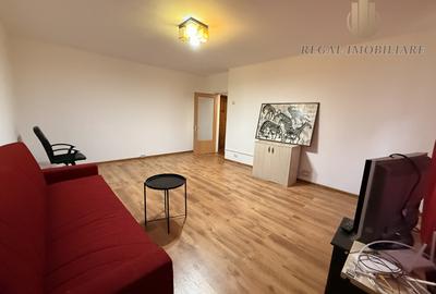 Spațiu Birou | Muncii- Călărașilor | Parter | 5 min Metrou - 1