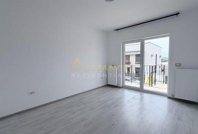 Casa individuala P+1E || 4 camere 2 bai || teren 560mp - 16
