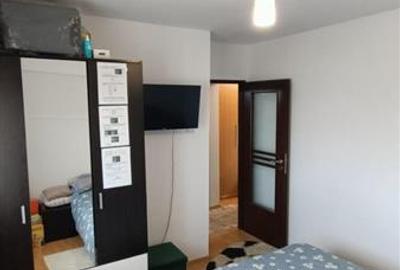 3 camere decomandat Alexandru-Piata - 22