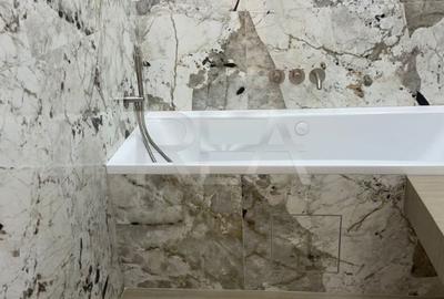 Apartament 2 camere in Cortina 126 | Loc de parcare inclus in pret - 5