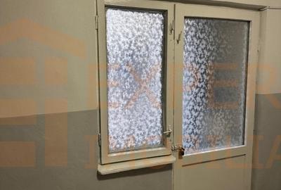 Apartament 3 camere, vedere bilaterală – Zona Trocadero, Constanta; COMISION 0% - 19