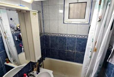 Apartament 3 camere | Colentina - Plumbuita - Ion Berindei | Bloc 1970 - 13