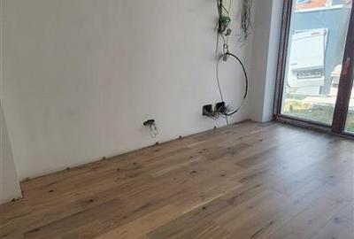 Vila exclusivista Pipera   proximitate Padure   2025 - 6