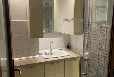 Decomandat 65mp 2 Camere - Rond Alba Iulia - 3