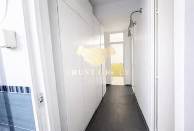 Apartament 3 camere decomandat | 75 mp utili | 2 balcoane | Etaj 2/4 | Bloc 1994 - 5