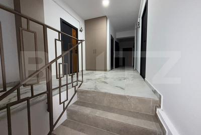 Apartament 2 camere, 51.35 mp, zona Visan - 20