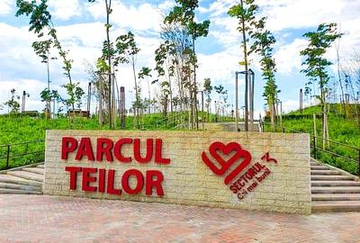 10” METROU GARSONIERA IDEALA DECOMANDATA Et 2/4, Neofort44 - Oferta Limitata - 15