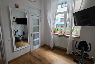 Casa de vânzare metrou Iancului - 13