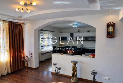 Proprietate exclusivă Ocna Sibiului | Comision 0% - 7