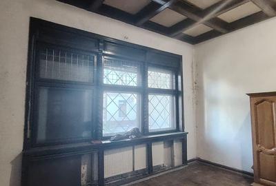 Casa-Curte proprie | Plantelor | - 8