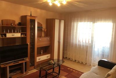 Apartament 3 camere - Bartolomeu