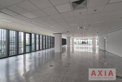 London Office Building - Inchiriere birouri, comision 0% - 5