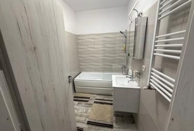 2 camere Drumul Taberei - Valea Doftanei *parcare privata* - 7