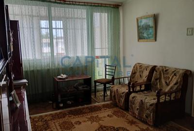 COMISION 0% - APARTAMENT 2 CAMERE, TIGLINA 1 , SUPER PRET!! - 3