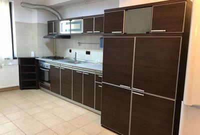 Apartament 3 camere | In zona Mosilor | Loc de Parcare - 4
